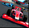 Grand Nitro Formula