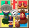 Ludo Kingdom Online