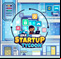 Idle Startup Tycoon