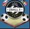 zBall 3 Football