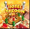 Hotel Tycoon Empire