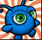 Super Bomb Bugs