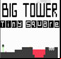 Big Tower Tiny Square