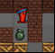 Fire And Bombs 2