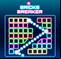 Bricks Breaker