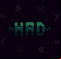 Had