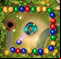 Marbles Garden