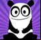 Feed the Panda