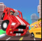 Pixel Crash 3D
