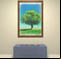 Escape from the Mysterious Gallery