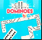 Dominoes BIG