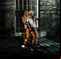 Prison Bustout