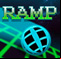 Ramp
