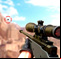 Sniper 3D