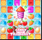 Candy Tile Blast