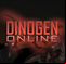 Dinogen Online
