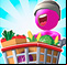 Mini Market Tycoon