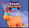 Stray Brothers 3D