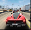 Traffic Tour