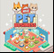 Idle Pet Business