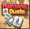 Mahjong Duels