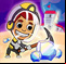 Idle Miner Space Rush