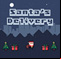 Santa's Delivery