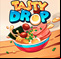Tasty Drop