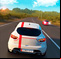Highway Racer 3D