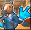 Bank Robbery 2