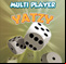Yatzy Multi player