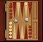 Backgammon Multi player