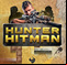 Hunter Hitman