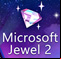 Microsoft Jewel 2