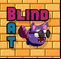 Blind Bat