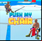 Push My Chair