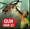 Gun War Z2