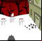 Snomageddon