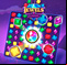 Jewels Classic