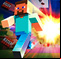 Nubic Boom Crusher