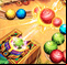 Marble Dash