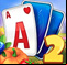 Solitaire Farm - Seasons 2