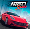 Nitro Speed
