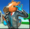 Bank Robbery 3
