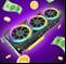 GPU Mining
