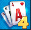 Solitaire Story - TriPeaks 4