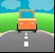 Car Out