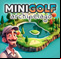 Minigolf Archipelago