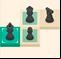 Kings Court Chess
