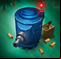 Tower Defense - Zombies